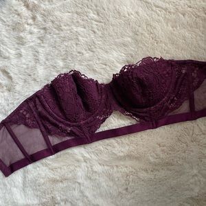 Victoria’s Secret Bra